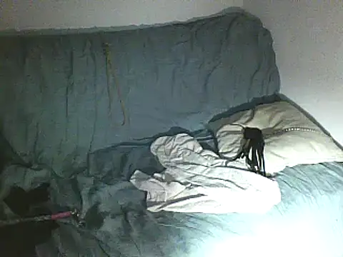 Jopofaxh online show from 18, 12, 2025