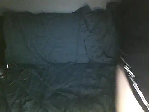 Jopofaxh online show from 18, 12, 2025