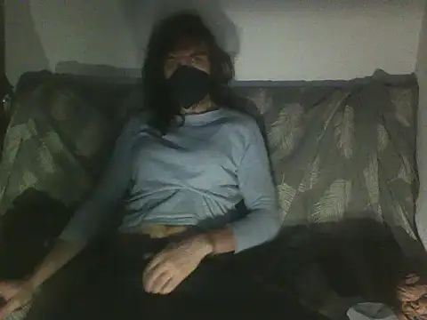 Jopofaxh online show from 23, 12, 2025