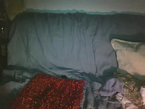 Jopofaxh online show from 17, 12, 2025