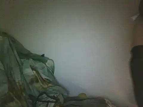 Jopofaxh online show from 14, 1, 2026