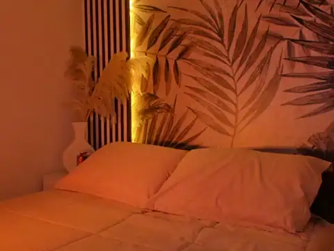 Samaantha-White online show from 9, 1, 2026