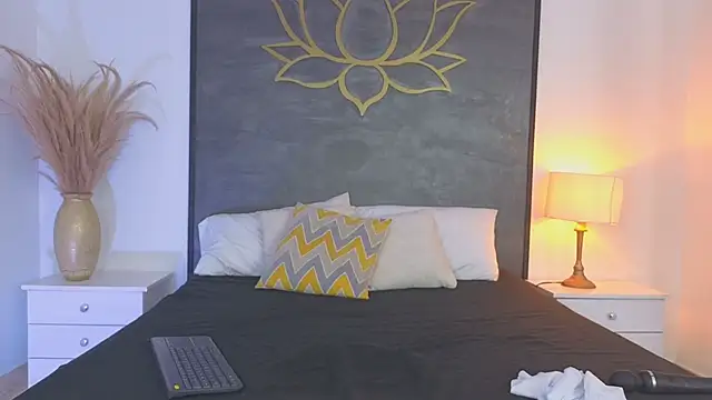 PamelaParrish online show from 14, 1, 2026