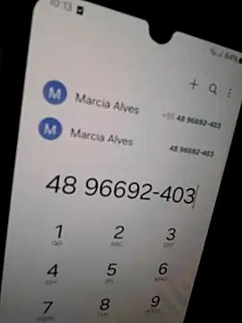 marcialoira online show from 6, 10, 2025