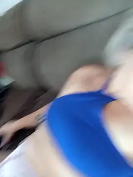 marcialoira online show from 12, 1, 2026