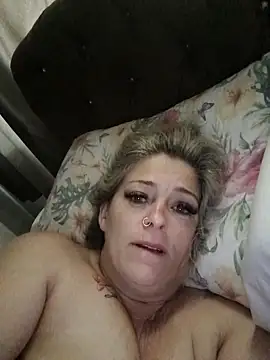 marcialoira online show from 26, 9, 2025