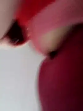 marcialoira online show from 4, 10, 2025