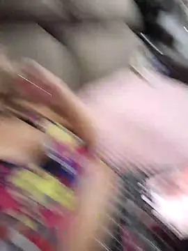 marcialoira online show from 17, 3, 2025