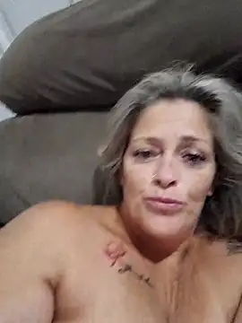 marcialoira online show from 9, 3, 2025