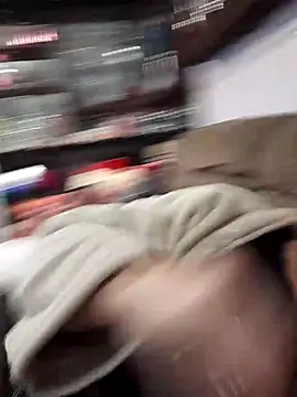 marcialoira online show from 22, 10, 2025