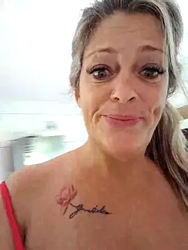 marcialoira online show from 20, 3, 2025