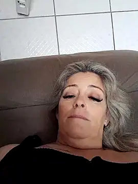 marcialoira online show from 22, 9, 2025