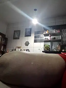 marcialoira online show from 27, 10, 2025