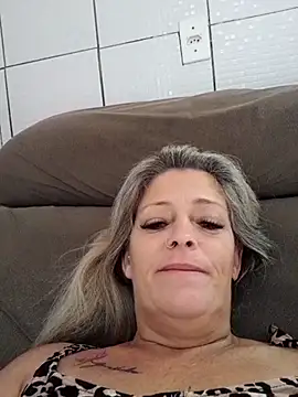 marcialoira online show from 18, 3, 2025