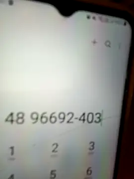 Snapshot of marcialoira chatting on 14, 4, 2026 marcialoira online show from 14, 4, 2026