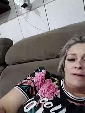 marcialoira online show from 30, 9, 2025