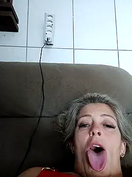 Snapshot of marcialoira chatting on 3, 3, 2026 marcialoira online show from 3, 3, 2026