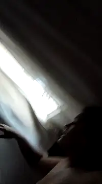 marcialoira online show from 20, 3, 2025