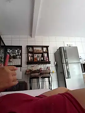 marcialoira online show from 14, 3, 2025