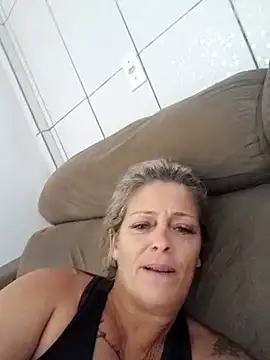 marcialoira online show from 14, 3, 2025