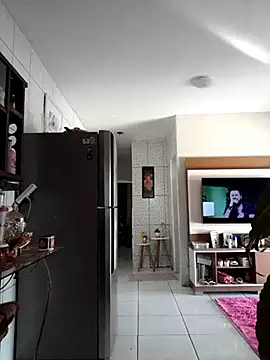 marcialoira online show from 21, 3, 2025