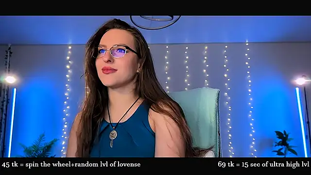 Alicia x art online show from 22, 3, 2026