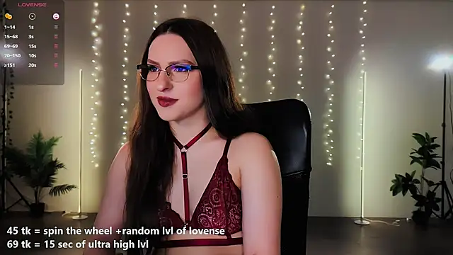 Alicia x art online show from 1, 3, 2026