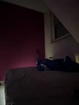 Bennyben8604 online show from 13, 3, 2025