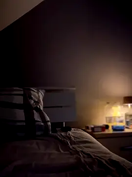 Bennyben8604 online show from 28, 10, 2025