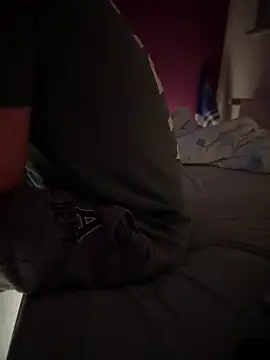 Bennyben8604 online show from 20, 12, 2024