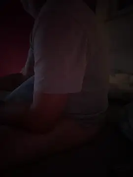 Bennyben8604 online show from 14, 12, 2024