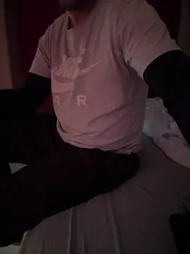 Bennyben8604 online show from 11, 12, 2024