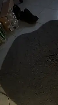 Bennyben8604 online show from 5, 1, 2026