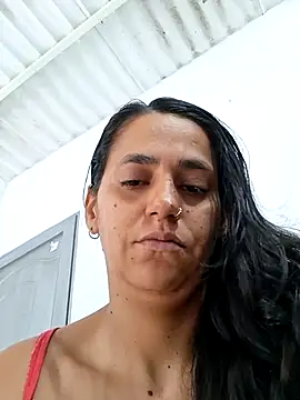 LoveCandy 666 online show from 29, 3, 2026