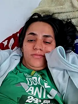 Snapshot of LoveCandy_666 chatting on 1, 3, 2026 LoveCandy 666 online show from 1, 3, 2026