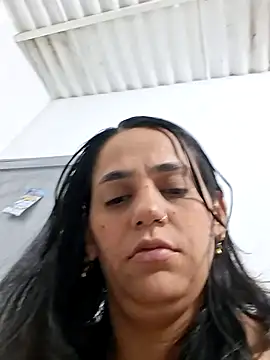 LoveCandy 666 online show from 9, 1, 2026