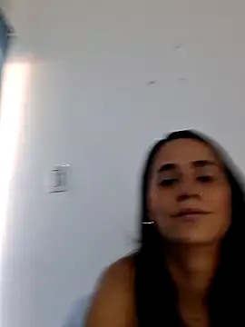 LoveCandy 666 online show from 29, 5, 2026