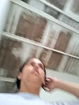 LoveCandy 666 online show from 26, 10, 2025