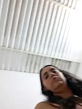 Snapshot of LoveCandy_666 chatting on 20, 2, 2026 LoveCandy 666 online show from 20, 2, 2026