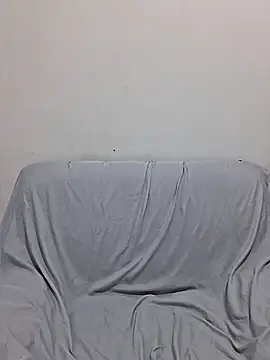 LoveCandy 666 online show from 5, 8, 2026