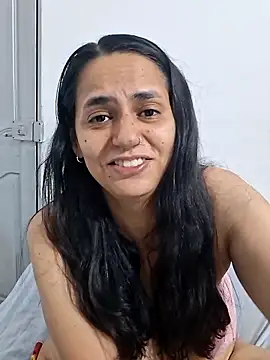 Snapshot of LoveCandy_666 chatting on 25, 2, 2026 LoveCandy 666 online show from 25, 2, 2026