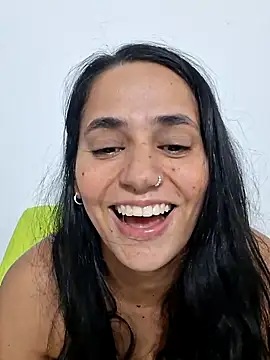 LoveCandy 666 online show from 4, 5, 2026