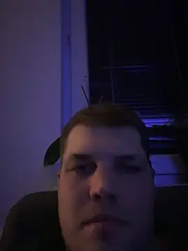 Dejv 96 online show from 12, 3, 2025