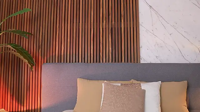 Amelia Rouse online show from 17, 10, 2025