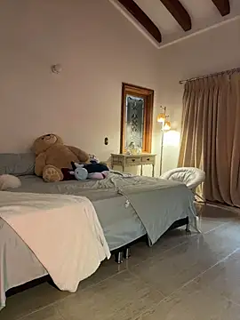 Snapshot of Amelia_Rouse chatting on 23, 2, 2026 Amelia Rouse online show from 23, 2, 2026