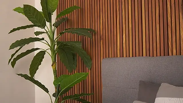 Amelia Rouse online show from 17, 3, 2025