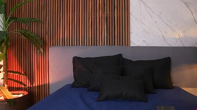 Amelia Rouse online show from 27, 10, 2025