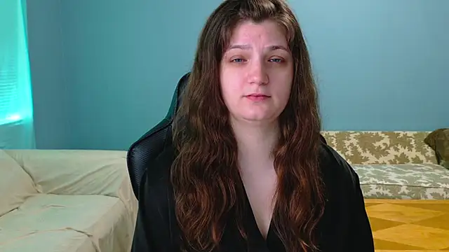 TreeJeanne online show from 30, 4, 2026