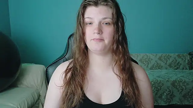 TreeJeanne online show from 26, 6, 2026
