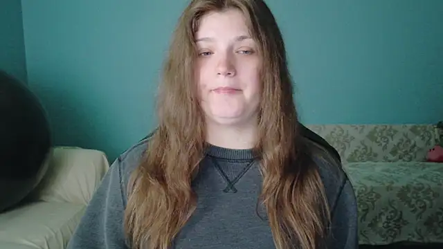 TreeJeanne online show from 25, 6, 2026